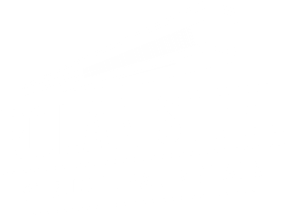 Rolan Steel – Structural Metals